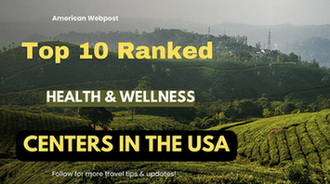 Top Ranked health & Wellness Center in USA Leading wellness centers in the USA, Highly-ranked health care facilities in America, Best holistic therapies in US wellness centers, Top-rated fitness centers in the USA, Most renowned health centers in America, Top 10 integrative health centers in the US, Best US health centers for nutrition counseling, Leading mental health wellness centers in the USA, Highest-rated spa wellness centers in the US, Top US wellness centers for weight loss programs, Best fitness and rehabilitation centers in the USA, Premier health and wellness retreats in the USA, US health centers specializing in stress management, Leading detox facilities in US wellness centers, Top addiction treatment centers in the USA, Highly-ranked yoga retreats in US wellness centers, Best health and wellness resorts in America, Top wellness centers for meditation in the USA, Best pediatric health centers in the USA, Leading wellness centers for nutritional therapy in the US, Best cancer treatment centers in the USA, Top-rated wellness resorts in America, Top 10 wellness retreat centers in the USA, Best US health centers for physical therapy, Premier wellness centers in the US for skin care, Leading sleep disorder centers in the USA, Top-rated holistic health centers in the US, Highest-ranked wellness retreats in America, Best wellness centers in the US for alternative medicine, Premier family wellness centers in the USA.