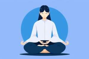 Can Meditation Enhance Concentration?