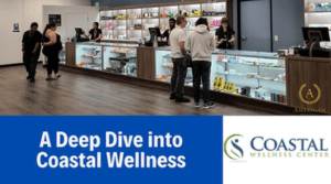 Coastal Wellness