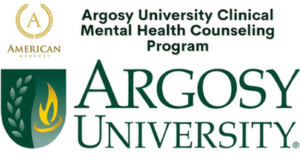 Argosy University ! Master's in Clinical Mental Health Counseling Argosy", "Argosy University Counseling program outcomes", "Argosy University Mental Health Counseling tuition", "Clinical Mental Health Counseling Argosy University curriculum", "Argosy University Mental Health Counseling Accreditation", "Reviews for Argosy University Clinical Mental Health Counseling Program", "Argosy University Clinical Mental Health Counseling Program admission requirements", "Length of Argosy University's Clinical Mental Health Counseling Program", "Career prospects after Argosy University Clinical Mental Health Counseling Program", "Financial aids for Argosy University Clinical Mental Health Counseling Program", "Argosy University Mental Health Counseling Program faculty", "Online mode for Argosy Clinical Mental Health Counseling Program", "Argosy University Mental Health Counseling Program acceptance rate", "Locations offering Argosy's Clinical Mental Health Counseling Program", "Argosy University Clinical Mental Health Counseling Competencies", "Argosy Clinical Counseling Program certifications", "Internship opportunities at Argosy's Mental Health Counselling Program", "Argosy University's Counseling Program student support", "Concentration areas in Argosy's Clinical Mental Health Counseling Program", "Argosy's Counseling studies flexibility options", "Graduation rate of Argosy Clinical Mental Health Counseling Program", "Argosy's Counseling Program student demographics", "Argosy University Clinical Mental Health Counseling Program teaching methodologies", "Argosy Clinical Mental Health Counseling Program class size", "Success stories of Argosy University's Mental Health Counseling graduates", "Argosy University Counseling Program exam pass rate", "Job placement