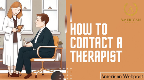 How to contact a therapist Access professional therapy, Reach out to mental health expert, Connect with therapy practitioners, How to find appropriate therapist, Initiate contact with a therapist, Establish communication with therapist, Procedure to connect with a counselor, Approach a psychotherapy specialist, Ways to get in touch with a counselor, Getting a therapy appointment, Best practice to reach a therapist, How to communicate with a psychologist, Tips to contact a mental health counselor, Connecting with a therapy provider, Seeking help from a psychologist, Therapy session booking process, Considerations before contacting a therapist, Interviewing potential therapists, Finding the right mental health professional, Effective communication with a therapist, Methods to contact a psychotherapist, Seeking therapy consultation, How to initiate therapy sessions, Contacting skilled therapists, Reach out to therapy services, How to consult a psychiatric specialist, Scheduling a therapy appointment, Engaging with professional therapists, Contacting a mental health professional online, How to find and contact therapist entirely online.