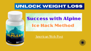 Benefits of the Alpine Ice Hack Method