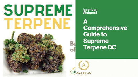 Supreme Terpene DC Supreme Terpene DC benefits, Buy Supreme Terpene in DC, Supreme Terpene DC Product Review, Supreme Terpene DC versus Competitors, Effects of Supreme Terpene DC, Supreme Terpene DC for aromatherapy, Ingredients in Supreme Terpene DC, Supreme Terpene DC Usage Guidelines, Supreme Terpene DC in local stores, Supreme Terpene DC side effects, Supreme Terpene DC for beginners, Supreme Terpene DC price comparison, User experiences with Supreme Terpene DC, Supreme Terpene DC dosage, Supreme Terpene DC for sale online, Supreme Terpene DC and skin health, Supreme Terpene DC delivery options, Supreme Terpene DC testimonials, Legality of Supreme Terpene DC, Supreme Terpene DC in skin-care products, Cannabis vs Supreme Terpene DC, Supreme Terpene DC for stress relief, Certified sellers of Supreme Terpene DC, Supreme Terpene DC in day-to-day life, Supreme Terpene DC and sleep, Quality of Supreme Terpene DC products, Dangers of counterfeit Supreme Terpene DC, Supreme Terpene DC extraction process, Supreme Terpene DC for pets, Supreme Terpene DC and wellness-.