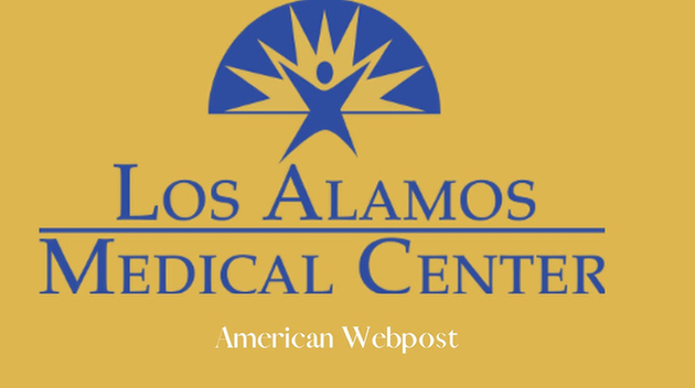 A Comprehensive Guide to Women's Health in Los Alamos