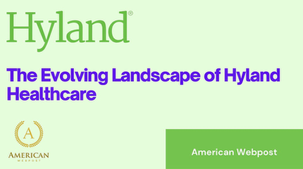 Hyland Healthcare Product Reviews, Benefits of Hyland Healthcare System, Hyland Healthcare Solution Implementation, Hyland Healthcare Services for Hospitals, Hyland Healthcare Customer Testimonials, Comprehensive Guide to Hyland Healthcare, Hyland Healthcare for Clinic Management, Integrating Hyland Healthcare System, Hyland Healthcare for private health providers, Hyland Healthcare Pricing Information, Hyland Healthcare Tech Support, Hyland Healthcare vs Competitors, Hyland Healthcare Solutions for Nursing Homes, Upgrading to Hyland Healthcare System, Hyland Healthcare System Performance, Training on Hyland Healthcare Software, Hyland Healthcare Mobile Solutions, User Experience with Hyland Healthcare, Success Stories of Hyland Healthcare Implementation, Troubleshooting Hyland Healthcare System, Hyland Healthcare System New Updates, Improving Patient Care with Hyland Healthcare, Privacy and Security in Hyland Healthcare, Advantages of Hyland Healthcare for Physicians, Health Records Management with Hyland Healthcare, Hyland Healthcare System FAQs, Transitioning to Hyland Healthcare Software, Customizing Hyland Healthcare System, Efficiency of Hyland Healthcare System, Procuring Hyland Healthcare Software.