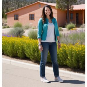 A Comprehensive Guide to Women's Health in Los Alamos