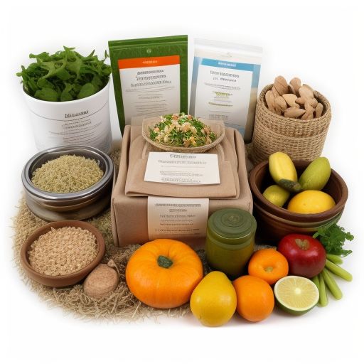 Holistic Health Bundle