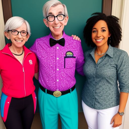 Unearthing Empowerment: Free Resources for Women’s Health, Fitness, and Nutrition With Matthew Lesko