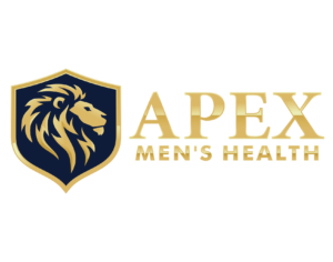Apex Men's Health
