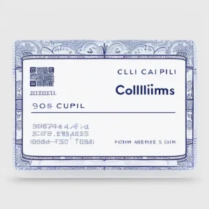 Sirolimus Copay Card