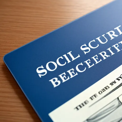 Social Security benefits Social Security spousal benefits rules 2024" "Maximum Social Security benefit 2024" "Social Security survivor benefits eligibility 2024" "Social Security income limits 2024" "SSI vs. SSDI differences 2024" "Social Security COLA 2024 updates" "Social Security claiming strategies 2024" "Impact of working on Social Security benefits 2024" "Social Security benefits for divorced spouses 2024" "Social Security withholding tax rates 2024" "Medicare eligibility and Social Security 2024" "Social Security changes 2024 explained" "SSI asset limits 2024" "Social Security benefits for widows and widowers 2024" "Social Security disability reviews process 2024" "Social Security benefits for veterans 2024" "SSI income limits for 2024" "Social Security delayed retirement credits 2024