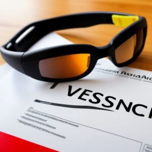 Free Vision Insurance in Western Countries