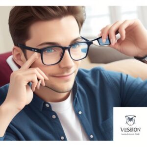 Free Vision Insurance in Western Countries