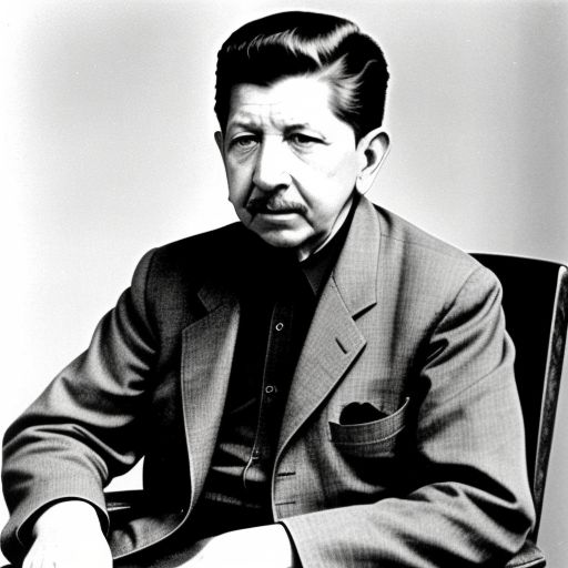 Abraham Maslow on American Psychology