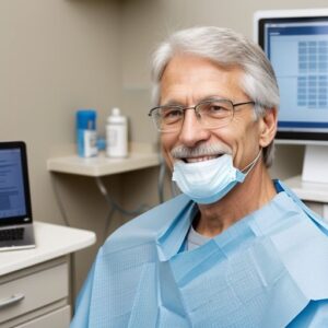 Dental Malpractice Settlements