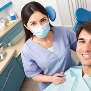 Dental Malpractice Settlements