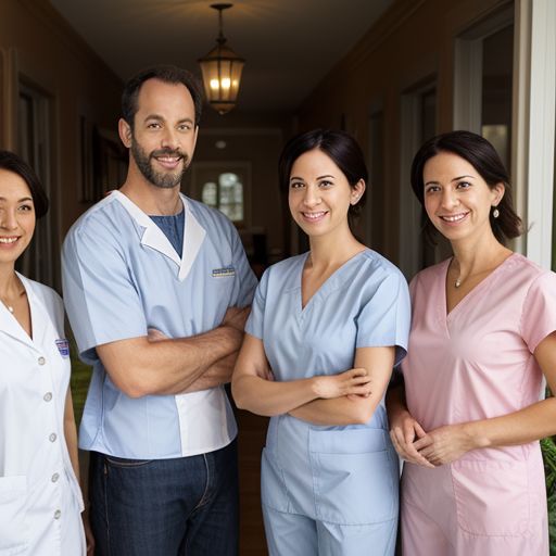 Understanding Malpractice Insurance for Moonlighting Residents