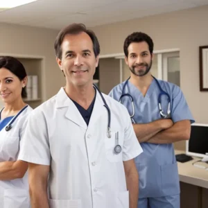 Malpractice Insurance for Moonlighting Residents